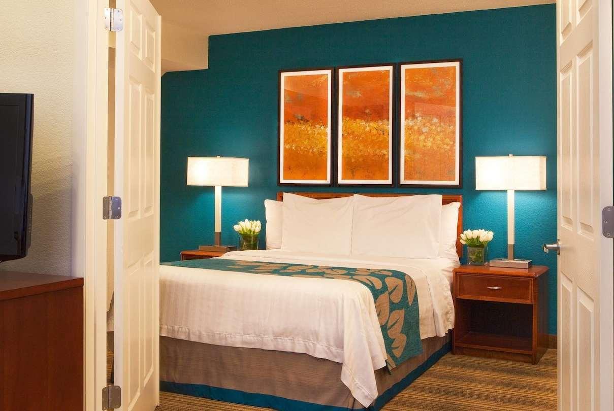 Hawthorn By Wyndham Vienna Va Hotel Tysons Corner