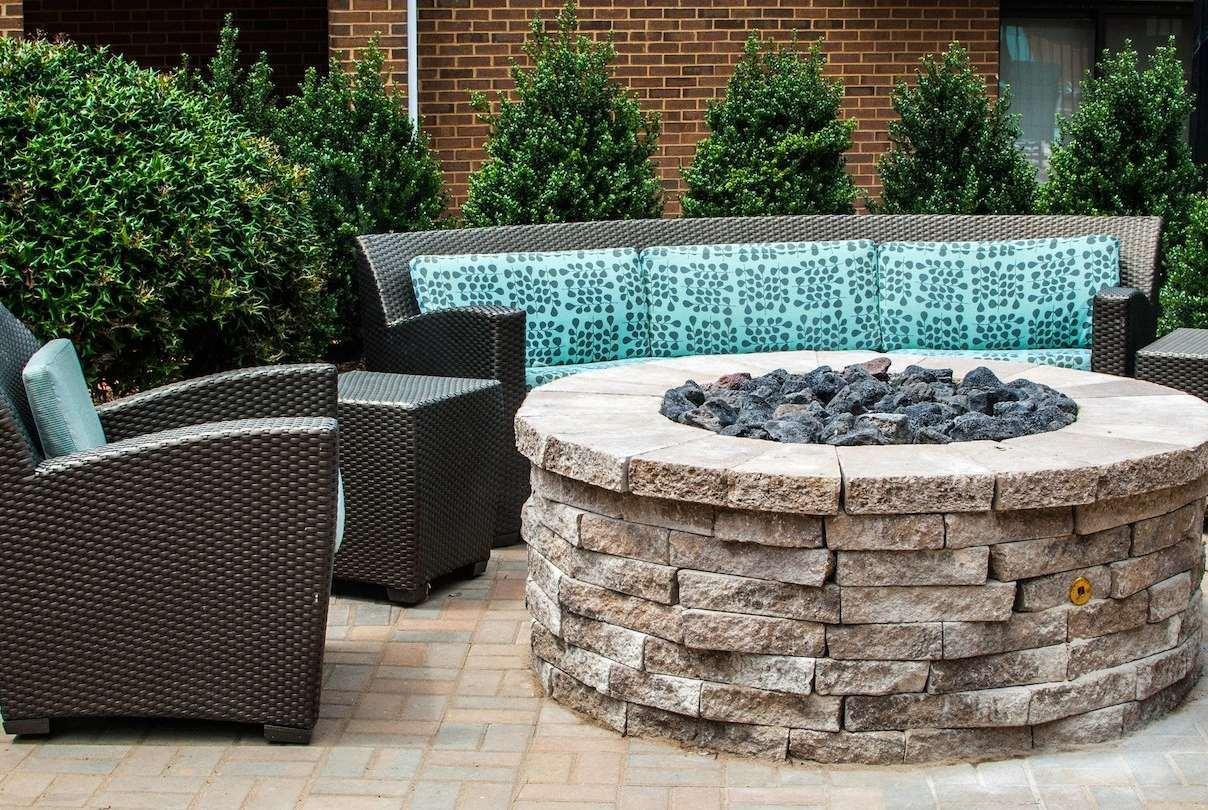 Hawthorn By Wyndham Vienna Va Tysons Corner
