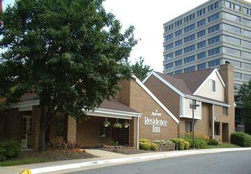 Hotel Hawthorn By Wyndham Vienna Va Tysons Corner