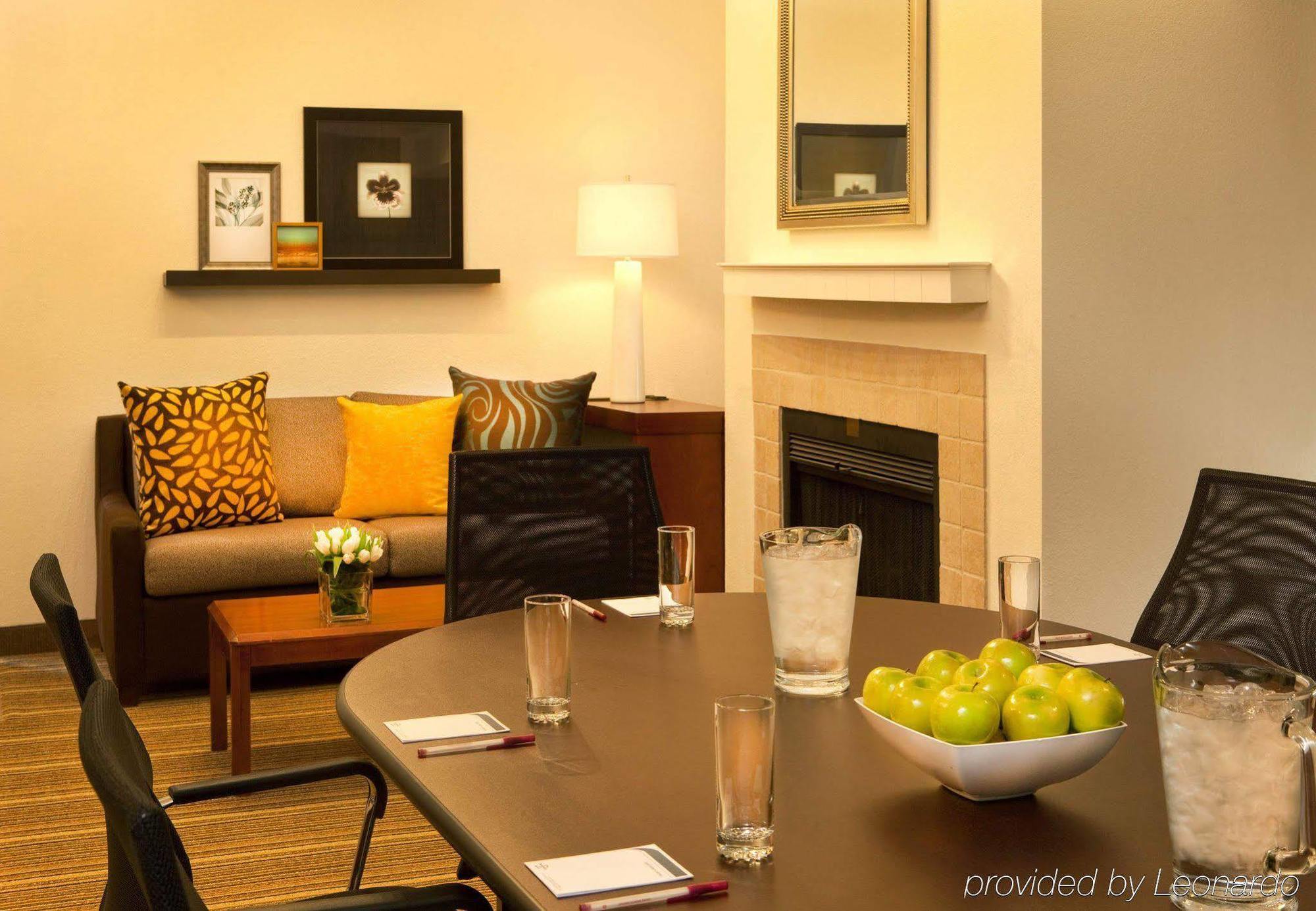 Hotel Hawthorn By Wyndham Vienna Va